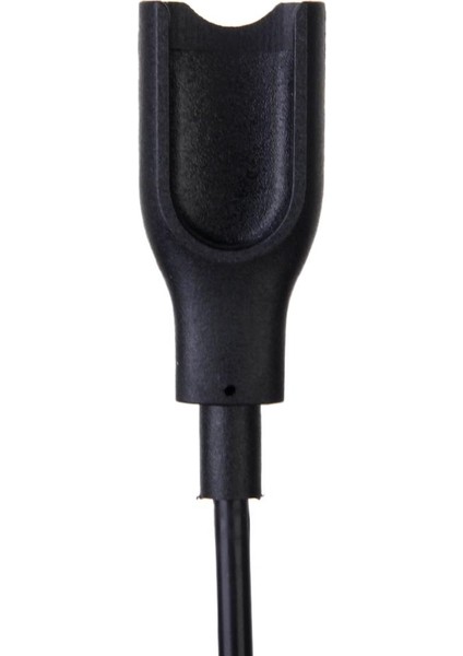 Taşınabilir USB Cihazı Kablosu Adaptörü Izleme (Yurt Dışından) fırsatları