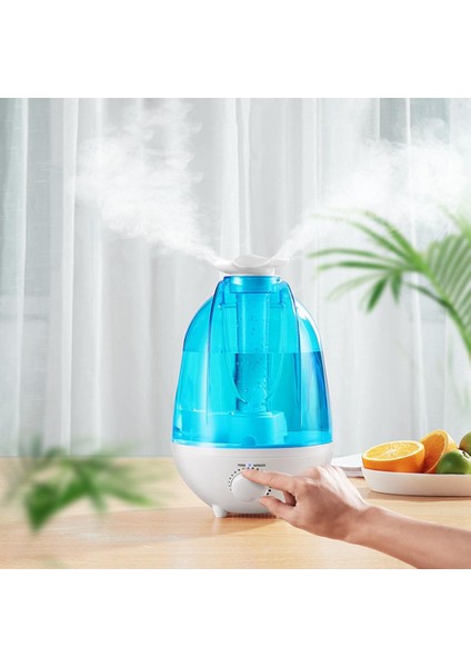 4 Mist Nemlendirici Odası Için Gerekli, Taşınabilir Nemlendirici, Ev Odası Oda Için, (Yurt Dışından) fiyatları