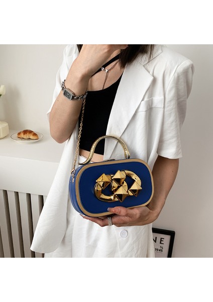 Wt Çanta Kadınlar Için Yeni Bayan Seyahat Çantası Lüks Çanta Yumuşak Deri Hobos Çanta Kadın Çanta Zincir Çanta Omuz Crossbody Çanta (Yurt Dışından) fiyatları