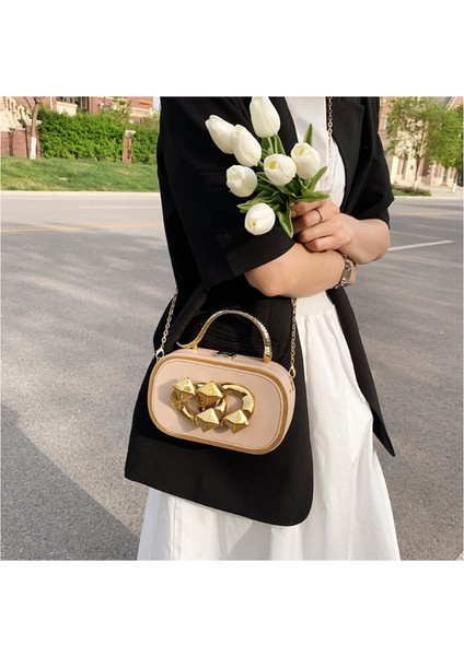 Wt Çanta Kadınlar Için Yeni Bayan Seyahat Çantası Lüks Çanta Yumuşak Deri Hobos Çanta Kadın Çanta Zincir Çanta Omuz Crossbody Çanta (Yurt Dışından) indirimleri
