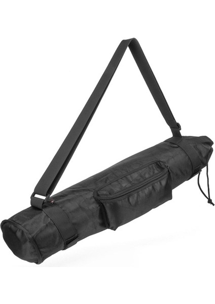 60CM Tripod Taşıma Kasası Ayarlanabilir Omuz Askısı (Yurt Dışından)