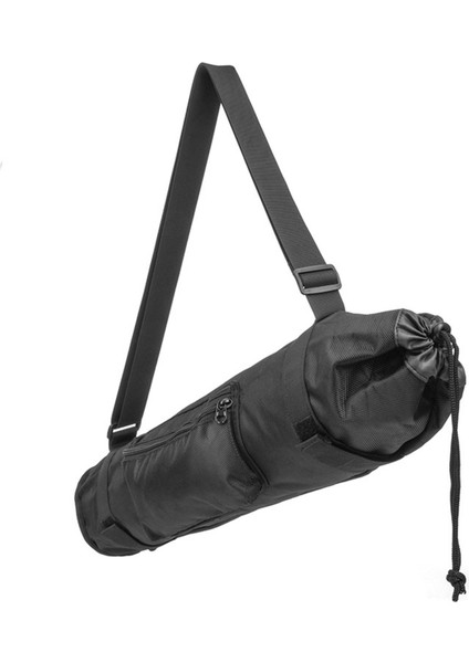 60CM Tripod Taşıma Kasası Ayarlanabilir Omuz Askısı (Yurt Dışından) fiyatları