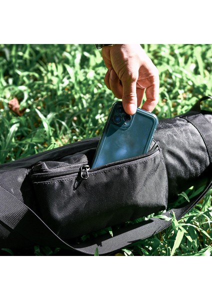 60CM Tripod Taşıma Kasası Ayarlanabilir Omuz Askısı (Yurt Dışından) modelleri