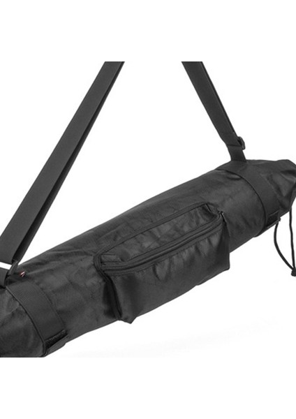 60CM Tripod Taşıma Kasası Ayarlanabilir Omuz Askısı (Yurt Dışından) indirimleri