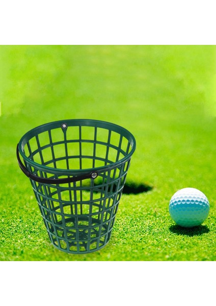 Golf Top Sepet Golf Taşıyıcı, 75 Tutma Için Aksesuarlar (Yurt Dışından) fiyatları