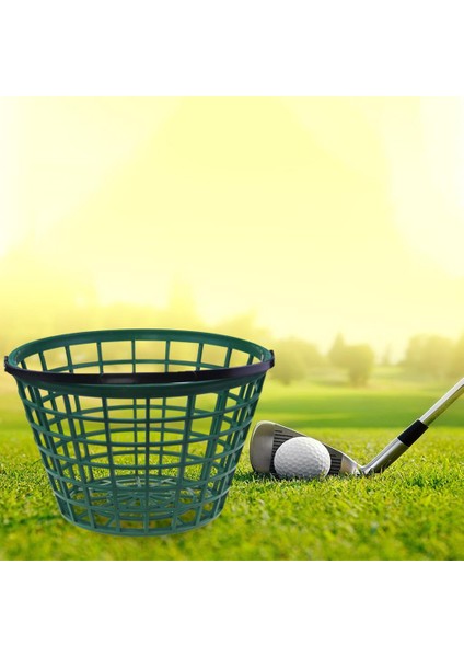 Kapalıı Golf Top Sepeti Tutturuyor Golfball Taşıyıcı Aıds 150 (Yurt Dışından) fırsatları