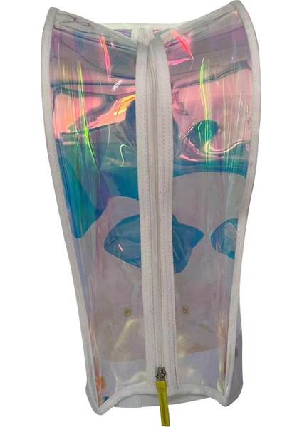 Golf Yağmur Kapağı Dayanıklı Kulüp Çantaları Golf Çantası Için Yağmurluk Golf Itme Arabaları Accs Beyaz B (Yurt Dışından) fiyatları