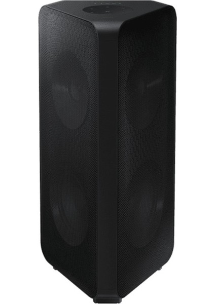 MX-ST50B Sound Tower