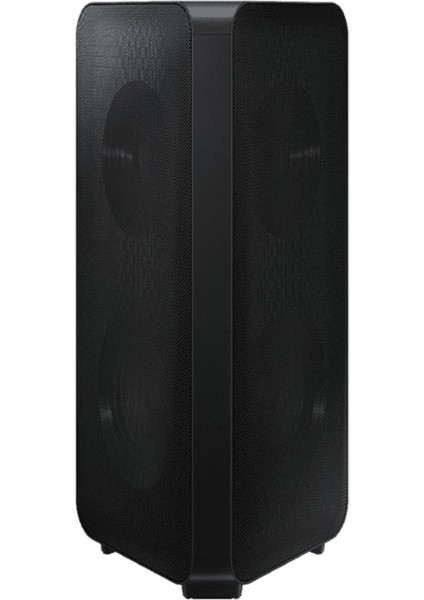 MX-ST50B Sound Tower