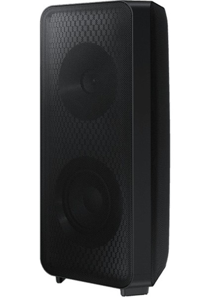 MX-ST50B Sound Tower