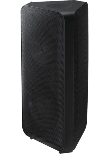 MX-ST50B Sound Tower