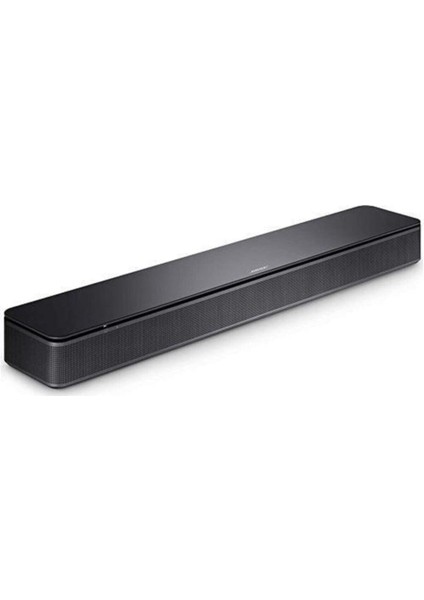 Tv Speaker Bluetooth Soundbar - Siyah