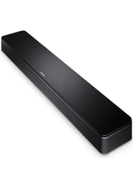 Tv Speaker Bluetooth Soundbar - Siyah