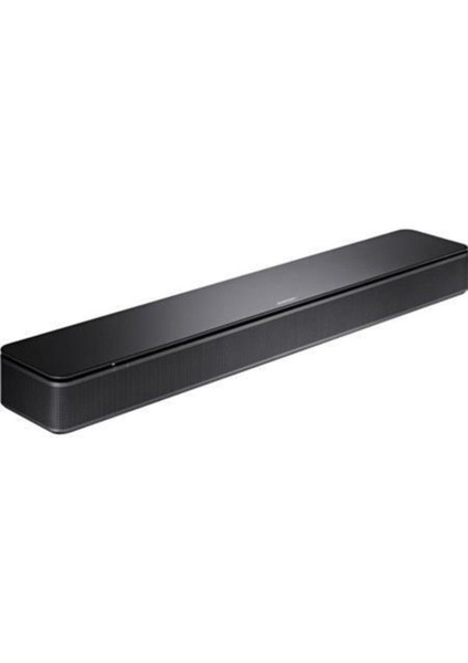 Tv Speaker Bluetooth Soundbar - Siyah