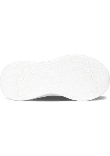 Yancy Pudra Filet Phylon Spor Ayakkabı modelleri