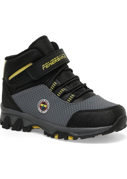 Roha Hı 3pr Lacivert Erkek Çocuk Outdoor Bot fiyatları