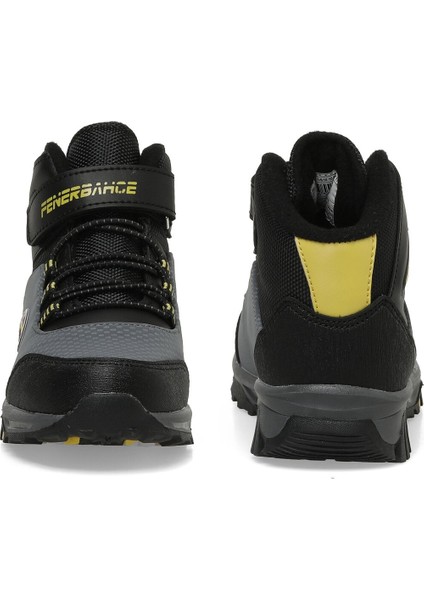 Roha Hı 3pr Lacivert Erkek Çocuk Outdoor Bot indirimleri