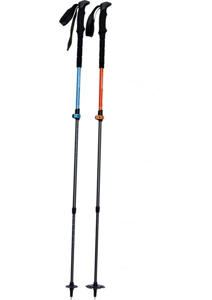 Shock Fl Baton