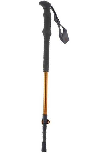 Shock Fl Baton fiyatları