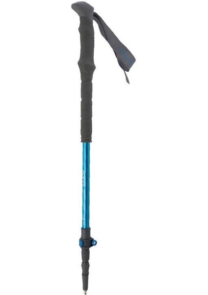 Shock Fl Baton modelleri