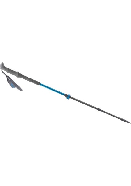 Shock Fl Baton indirimleri