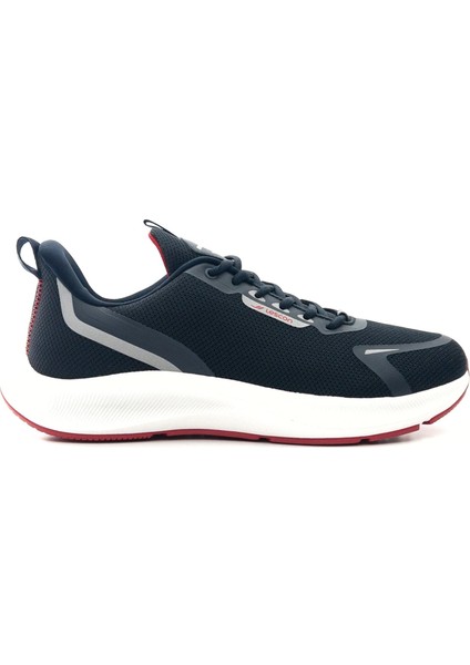 Unisex Gym-Runner Koşu Ayakkabısı