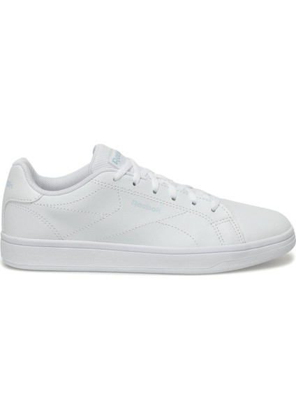 Royal Complete Cln Beyaz Kadın Sneaker