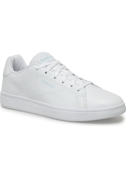 Royal Complete Cln Beyaz Kadın Sneaker fiyatları