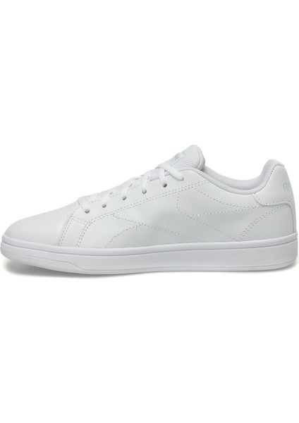 Royal Complete Cln Beyaz Kadın Sneaker modelleri