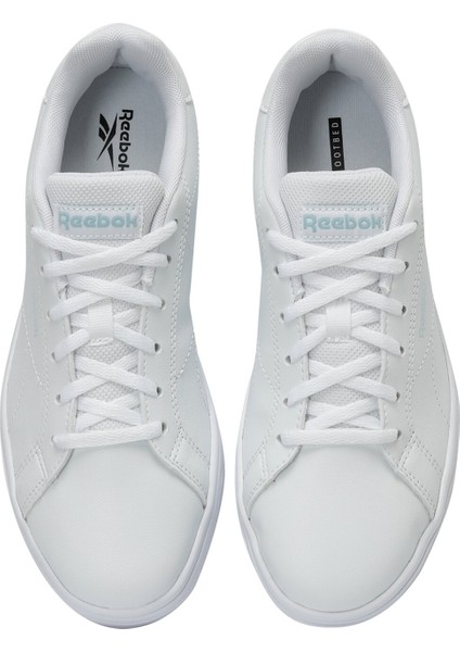 Royal Complete Cln Beyaz Kadın Sneaker fırsatları