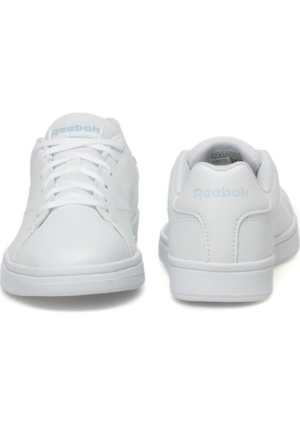 Royal Complete Cln Beyaz Kadın Sneaker indirimleri