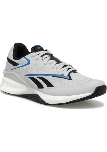 Speed 22 Tr Grı Unisex Fitness Ayakkabısı