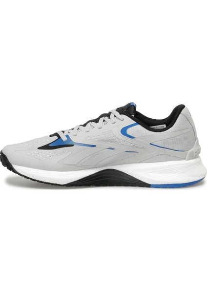 Speed 22 Tr Grı Unisex Fitness Ayakkabısı