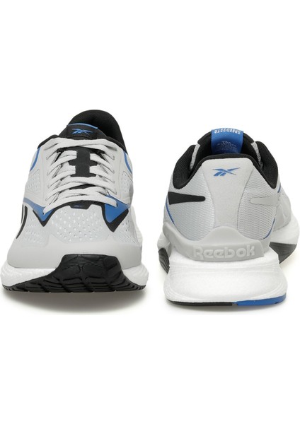 Speed 22 Tr Grı Unisex Fitness Ayakkabısı