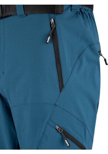 Relax Bay Outdoor Pantolon [mavi] fırsatları