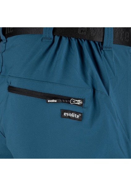 Relax Bay Outdoor Pantolon [mavi] indirimleri