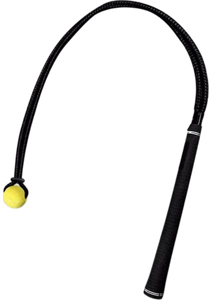 Golf Salıncak Eğitimi Ipi Uygulama Eğitmeni Egzersiz Yeni Başlayanlar Için Isınma (Yurt Dışından)