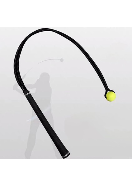Golf Salıncak Eğitimi Ipi Uygulama Eğitmeni Egzersiz Yeni Başlayanlar Için Isınma (Yurt Dışından) fırsatları