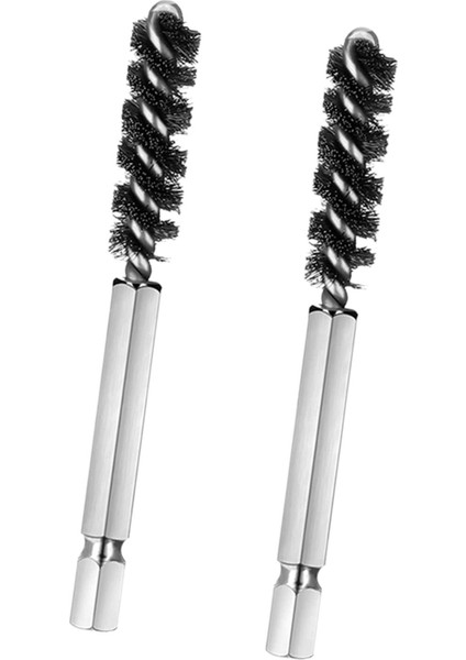 Yeni Başlayan 11MM Için Elektrik Temizleme Aracı (Yurt Dışından)