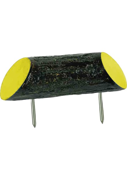 Golf Tee Marker Dış Mekan Golf Sarı Için Aksesuar Işaretleri (Yurt Dışından) fiyatları