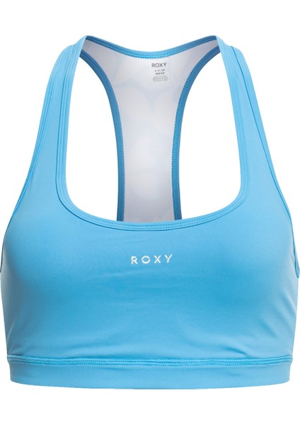 Active See The Good Kadın Sports Bra