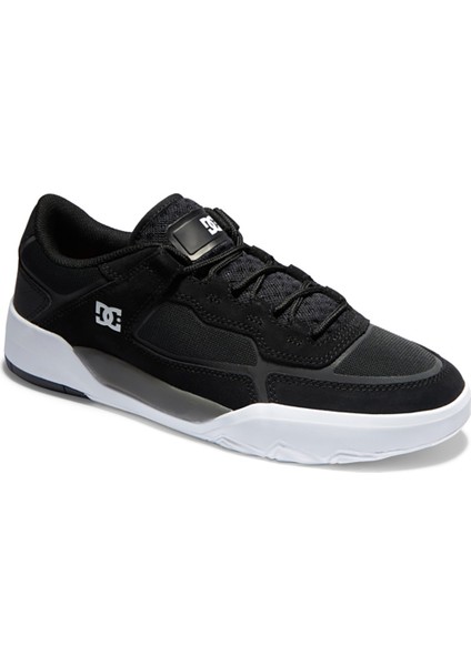 Lifestyle Ayakkabı, 44.5, Siyah fiyatları