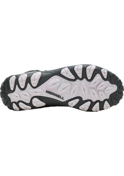 Accentor 3 Sport Mid Gore-Tex Kadın Outdoor Bot fiyatları