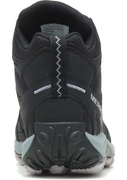 Accentor 3 Sport Mid Gore-Tex Kadın Outdoor Bot indirimleri