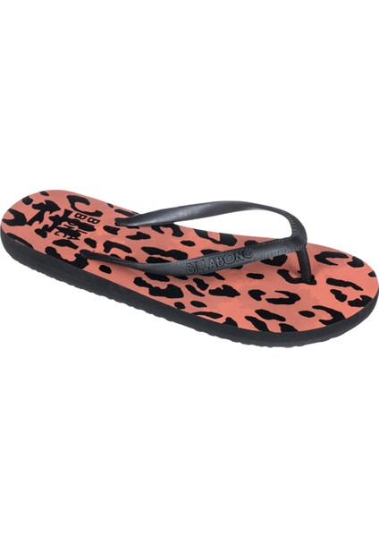 Dama Kadın Terlik fiyatları