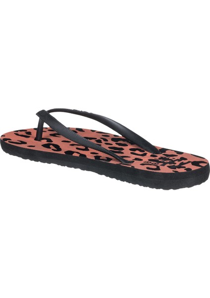 Dama Kadın Terlik modelleri