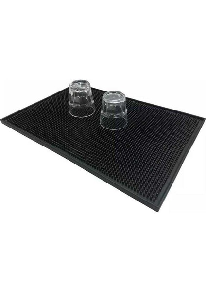 Bar Lastiği 45*30 (Bl-45) fiyatları