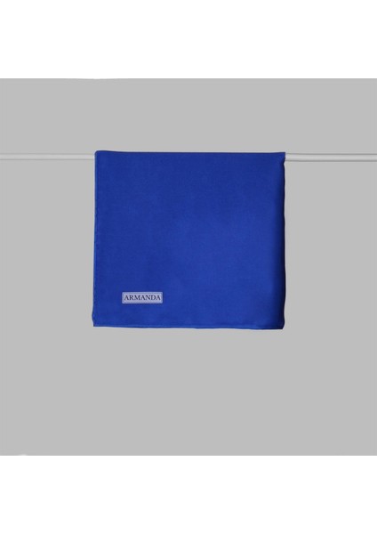 Saks Armanda Düz Twill İpek Eşarp 4445 fiyatları