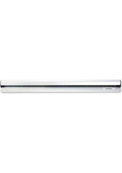 Aluminyum Sipariş Tutucu 50 cm