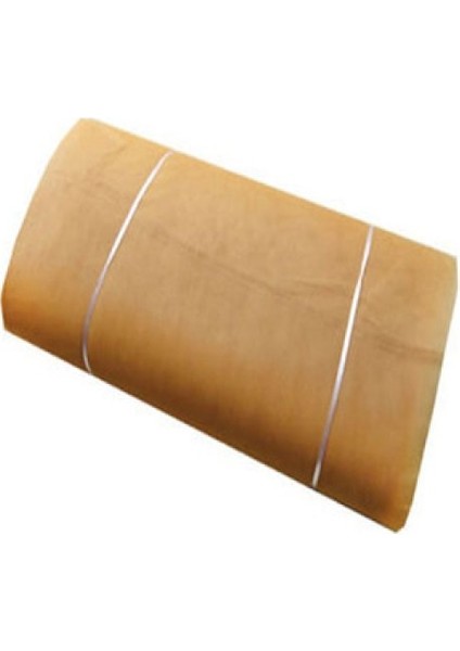 Altın Kristal Tül 5 Metre fiyatları